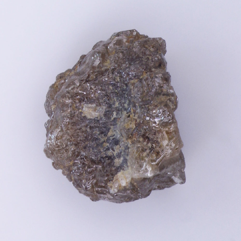 (BM - 14)Natural Rough Diamond 2.7 ct