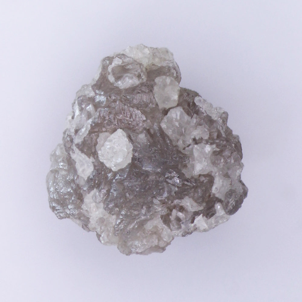 (BM - 15)Natural Rough Diamond 2.75 ct