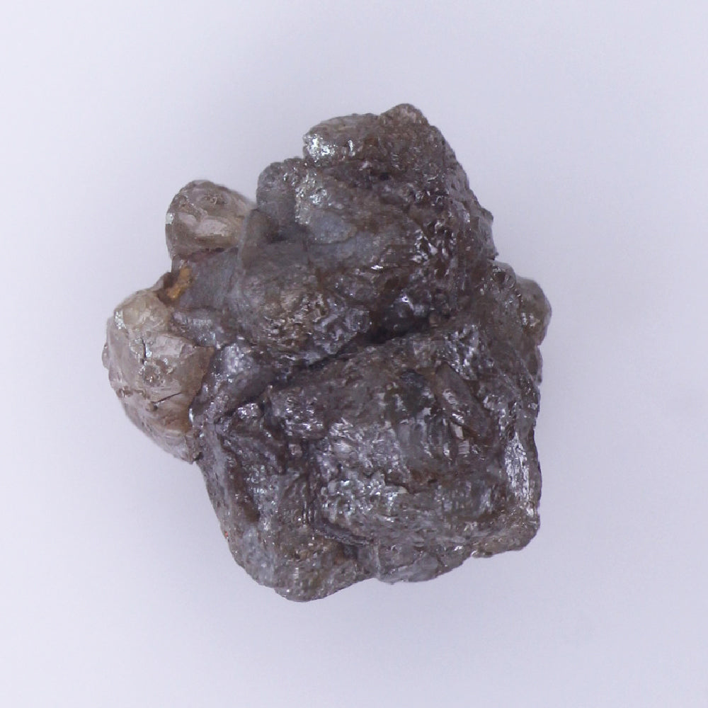 (BM - 20)Natural Rough Diamond 2.95 ct