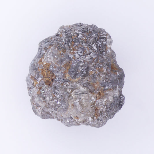 (BM - 23)Natural Rough Diamond 3.8 ct