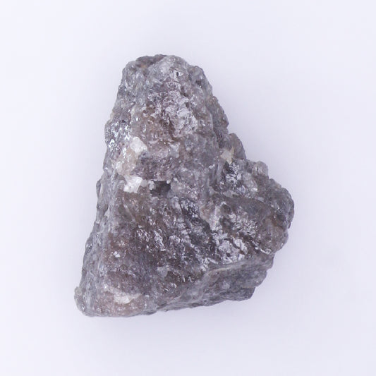 (BM - 24)Natural Rough Diamond 3 ct