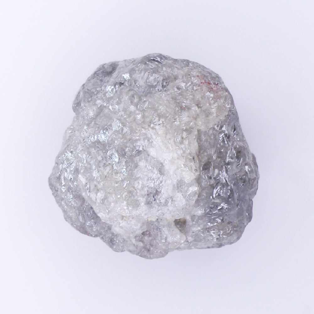 (BM - 25)Natural Rough Diamond 4.75 ct