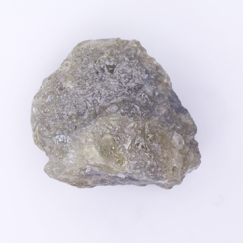 (BM - 56)Natural Rough Diamond 3.45 ct