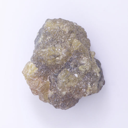 (BM - 63)Natural Rough Diamond 4.4 ct