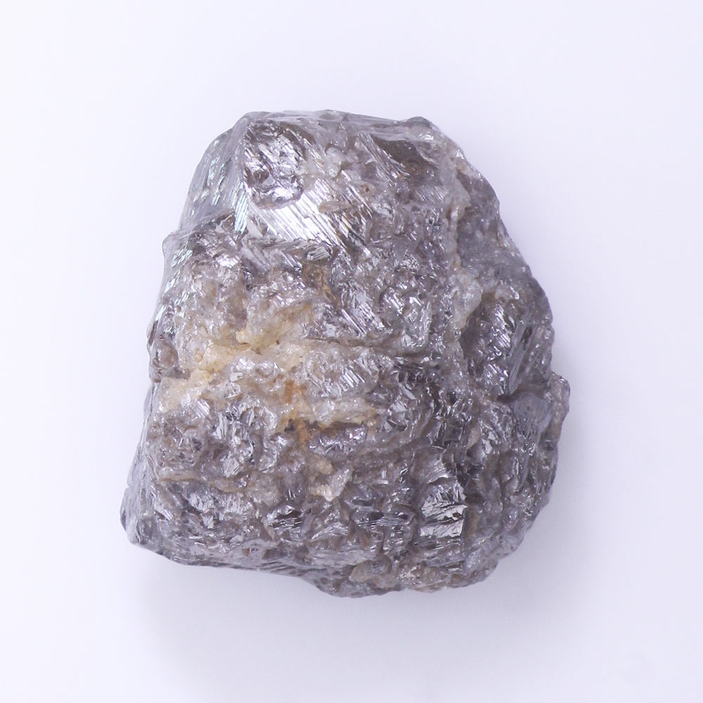 (BM - 70)Natural Rough Diamond 5.1 ct