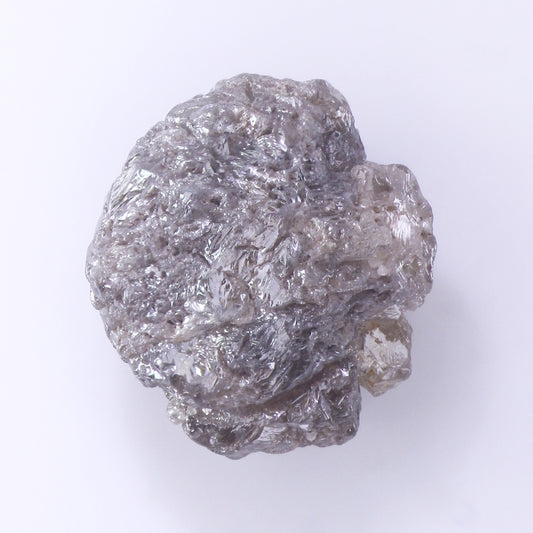 (BM - 78)Natural Rough Diamond 5.25 ct