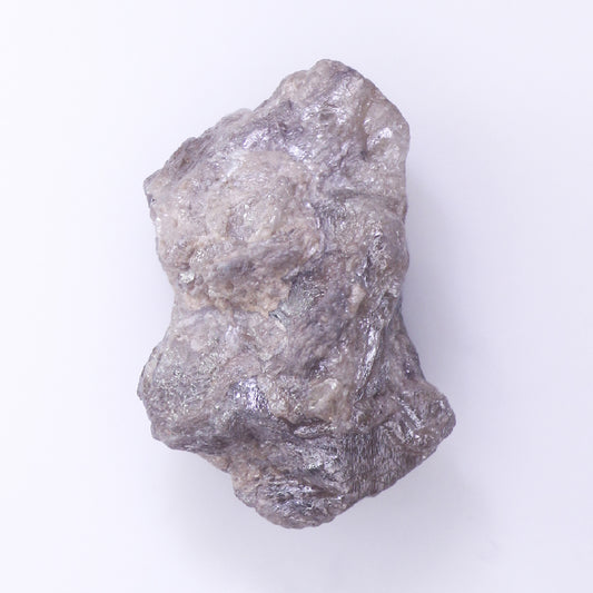 (BM - 90)Natural Rough Diamond 5 ct