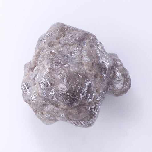 (BM - 92)Natural Rough Diamond 7.04 ct