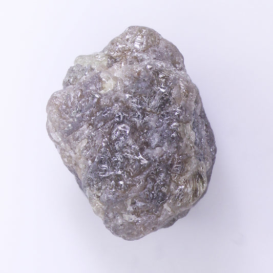 (BM - 95)Natural Rough Diamond 7 ct