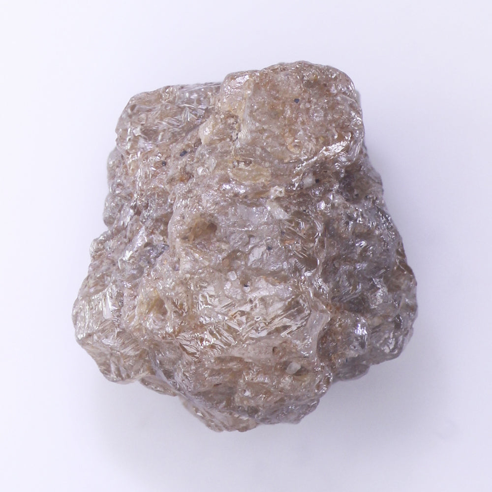 (BM - 96)Natural Rough Diamond 6.35 ct