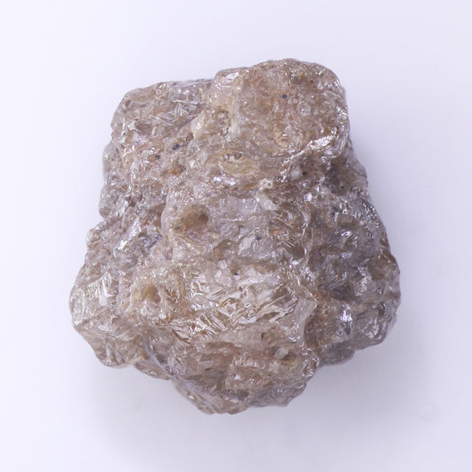 (BM - 96)Natural Rough Diamond 6.35 ct
