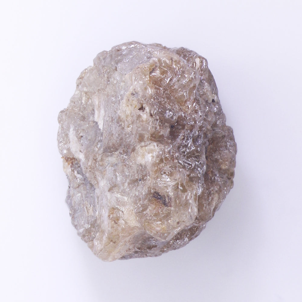 (BM - 96)Natural Rough Diamond 6.35 ct
