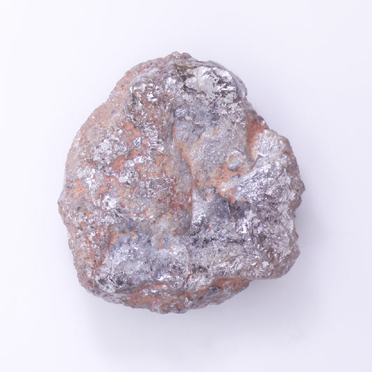 (BM - 97)Natural Rough Diamond 5.55 ct