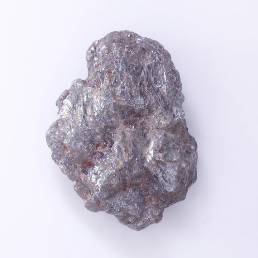 (BM - 98)Natural Rough Diamond 5.75 ct