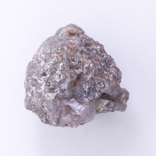 (BM - 99)Natural Rough Diamond 7.5 ct