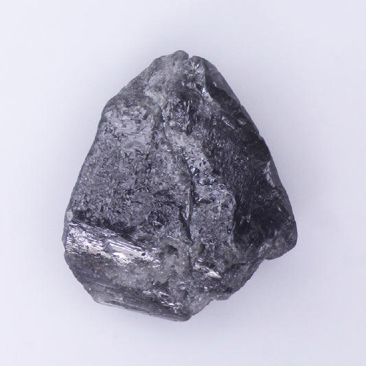 (BS - 8)Natural Rough Diamond 2 ct