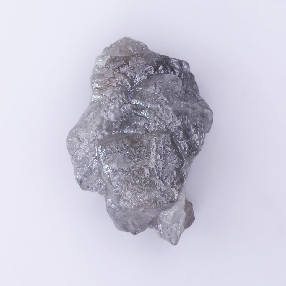 (BS - 9)Natural Rough Diamond 2.75 ct