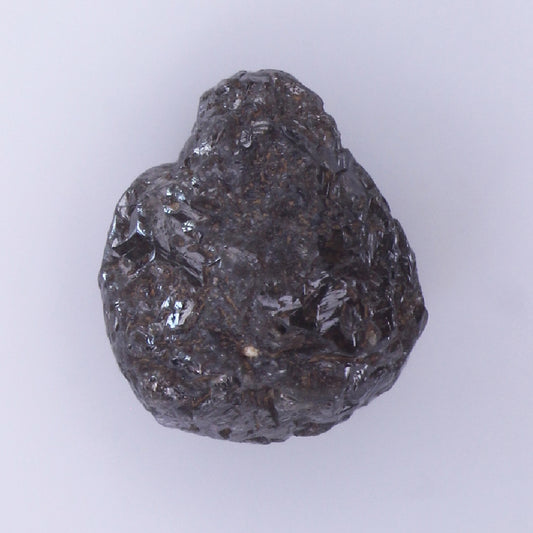 (BS - 38)Natural Rough Diamond 2.25 ct