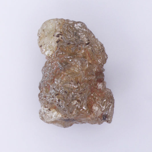 (BS - 40)Natural Rough Diamond 1.8 ct