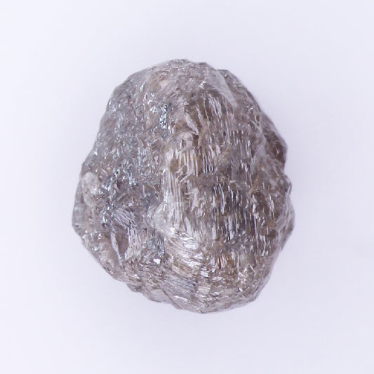 (BS -41)Natural Rough Diamond 2.2 ct