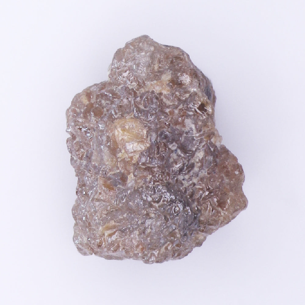 (BS -43)Natural Rough Diamond 2.35 ct