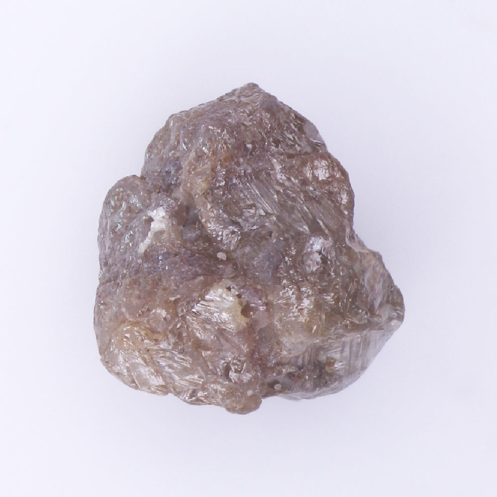 (BS -51)Natural Rough Diamond 2.35 ct