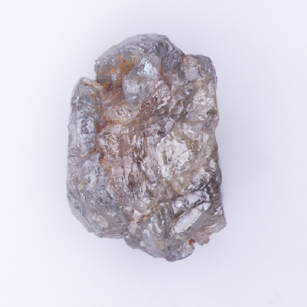 (BS -55)Natural Rough Diamond 2.4 ct