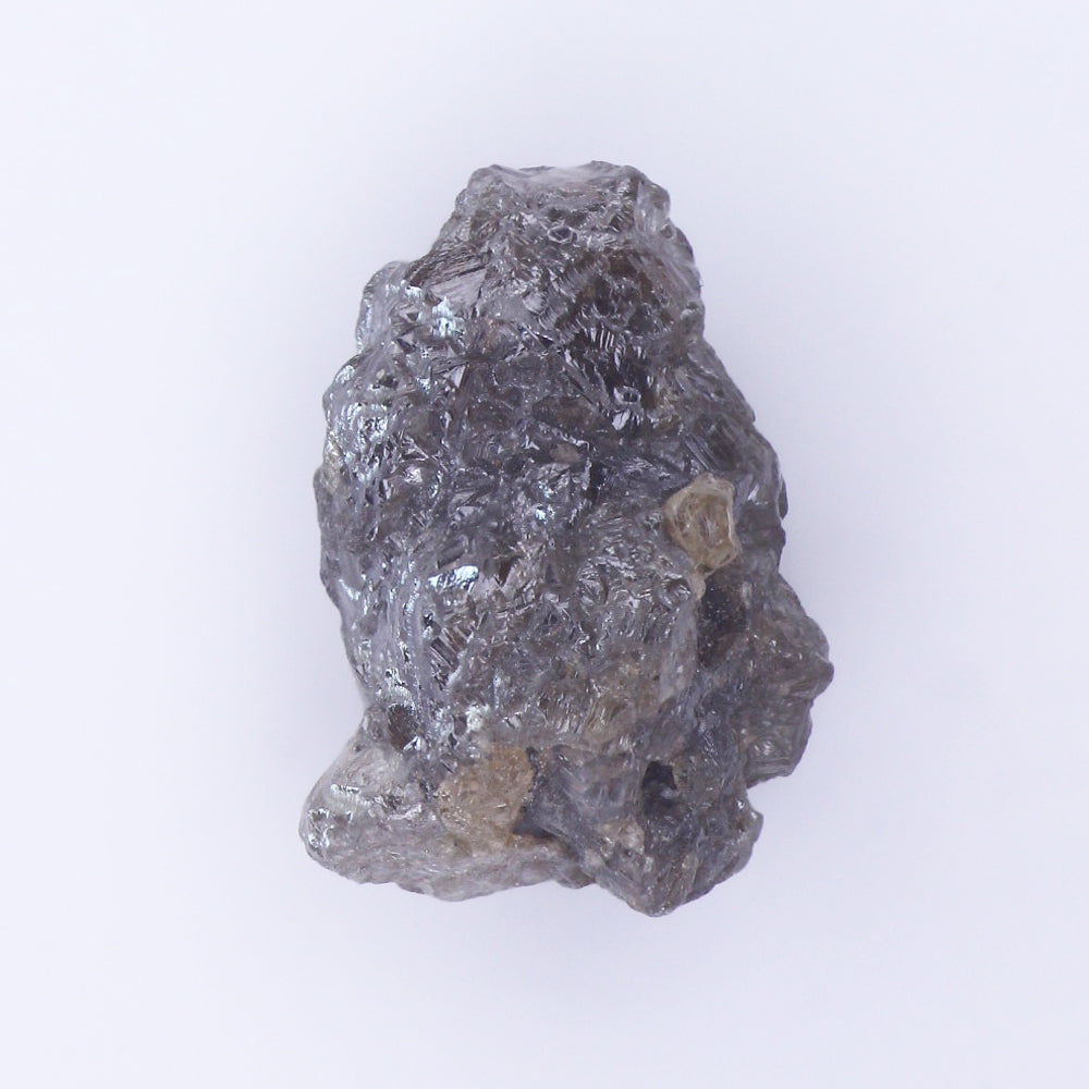 (BS -61)Natural Rough Diamond 2.5 ct