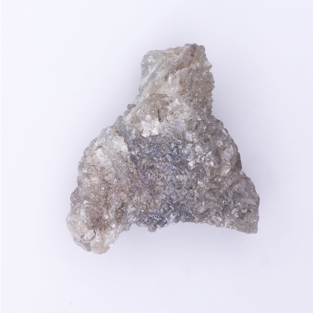 (BS - 67)Natural Rough Diamond 3.55 ct