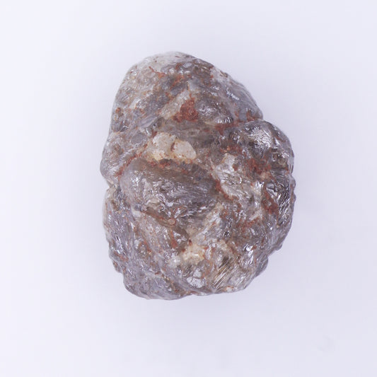 (BS - 70)Natural Rough Diamond 4.7 ct