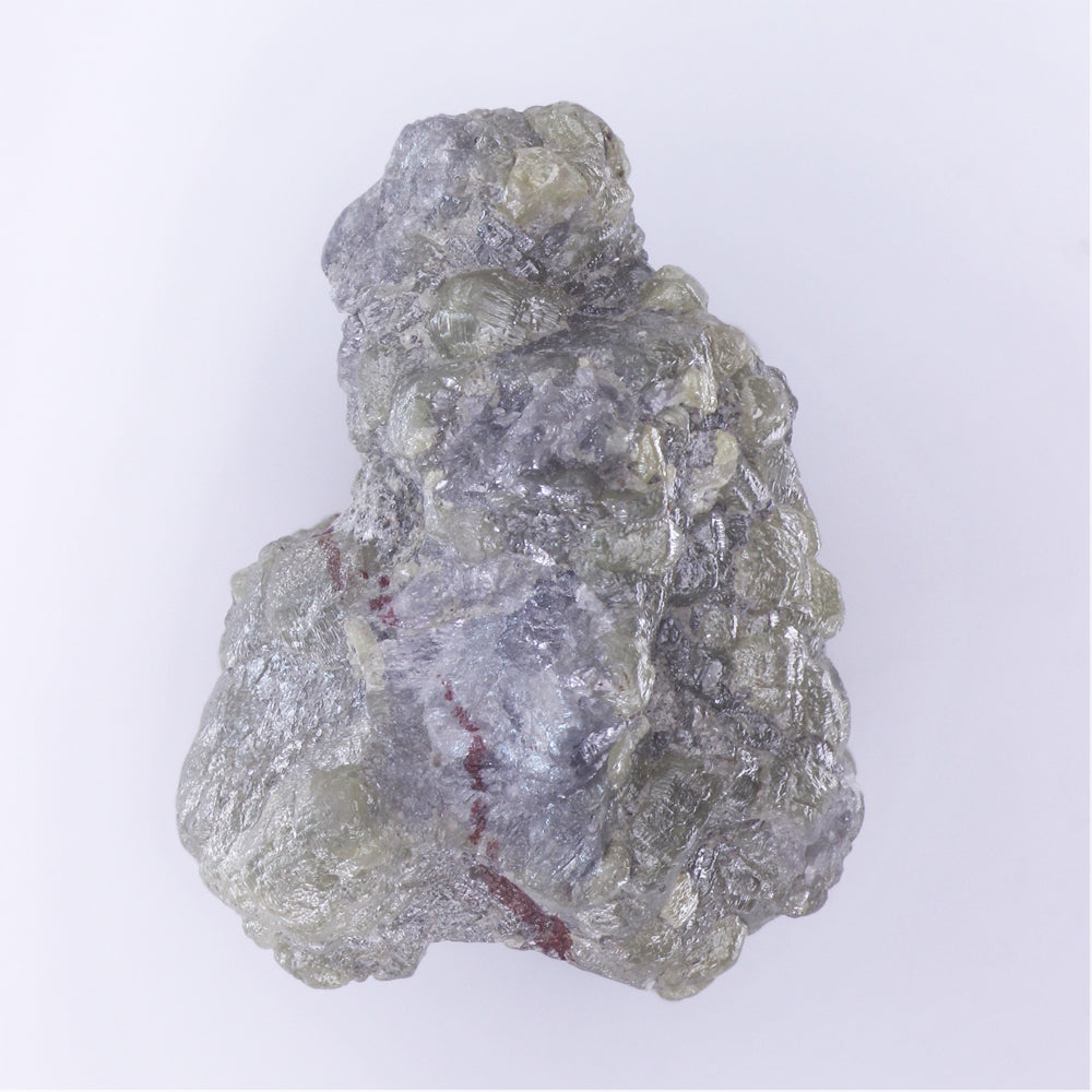 (BS -74)Natural Rough Diamond 14.65 ct