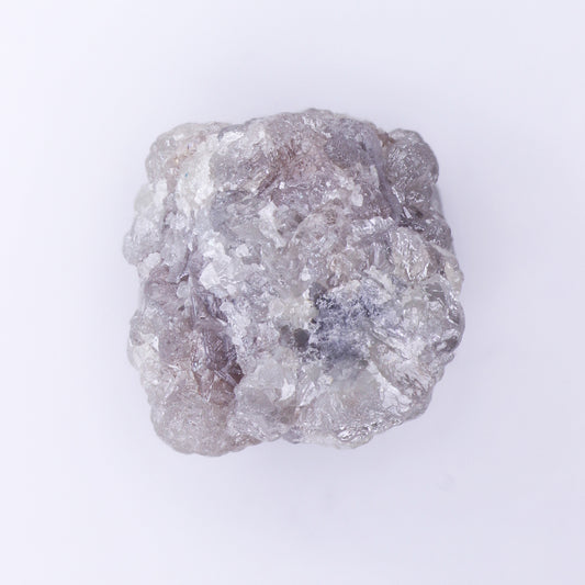 (BS -75)Natural Rough Diamond 11.8 ct