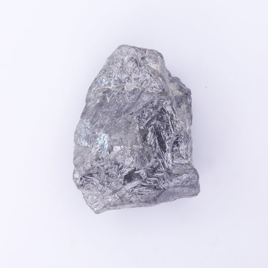 (BS - 80)Natural Rough Diamond 5.4 ct