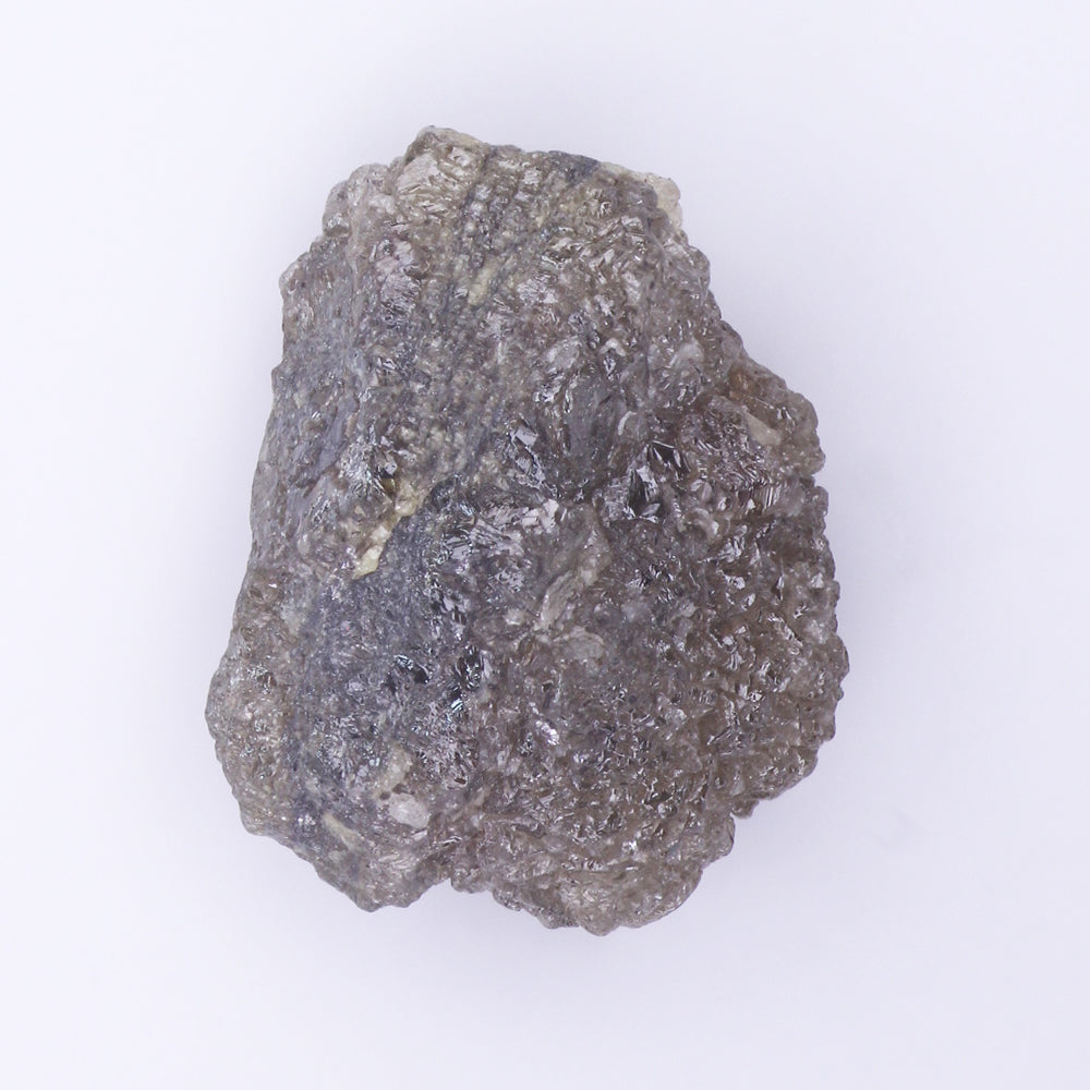 (BS - 87)Natural Rough Diamond 6.45 ct