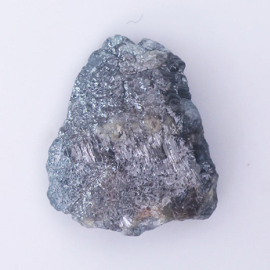 Natural Rough Diamond 1.55 ct