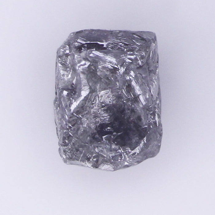 ( CL -7 )Natural Rough Diamond 1.25 ct