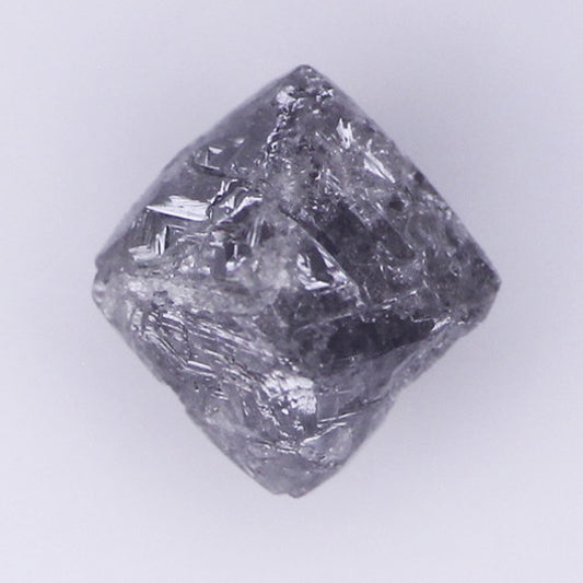 ( CL - 13 )Natural Rough Diamond 1 ct