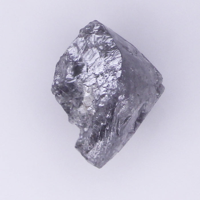 ( CL - 31 )Natural Rough Diamond 0.95 ct