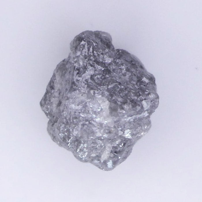 Natural Rough Diamond 0.95 ct