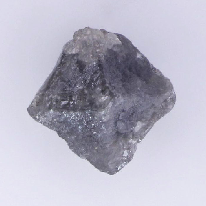 Natural Rough Diamond 0.95 ct