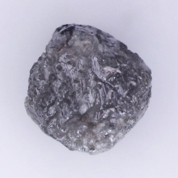 Natural Rough Diamond 1.4 ct