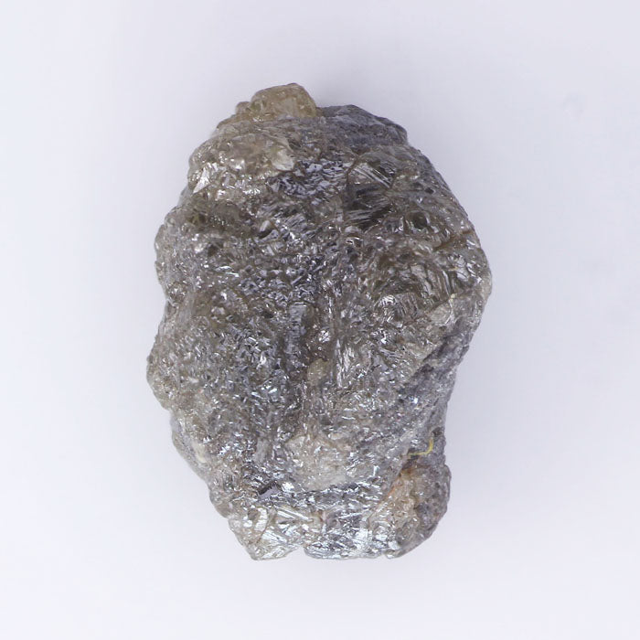 Natural Rough Diamond 3.5 ct