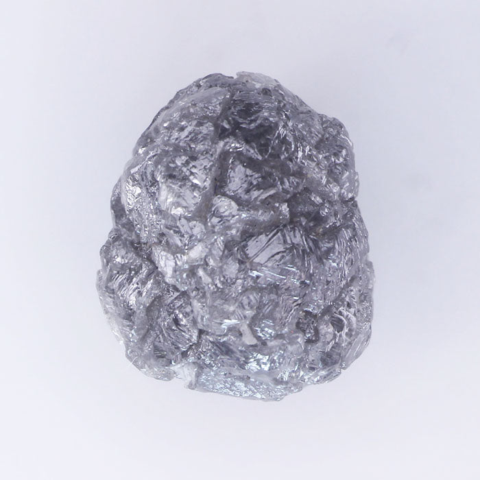 Natural Rough Diamond 4.15 ct