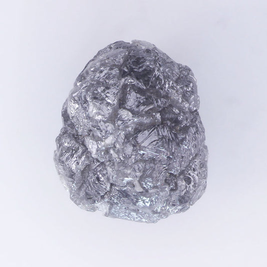 Natural Rough Diamond 4.15 ct