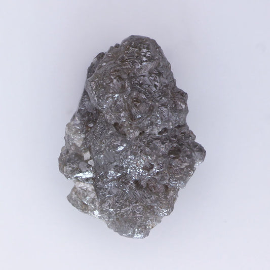 Natural Rough Diamond 3.2 ct