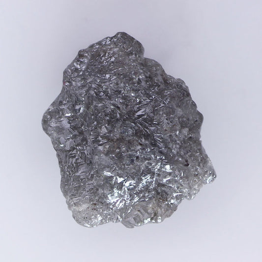 Natural Rough Diamond 3.3 ct