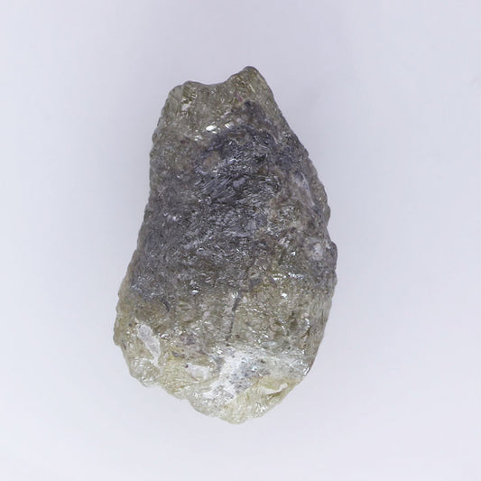 Natural Rough Diamond 3.5  ct