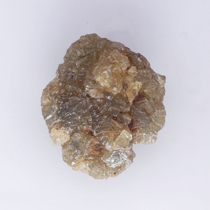 Natural Rough Diamond 3 ct