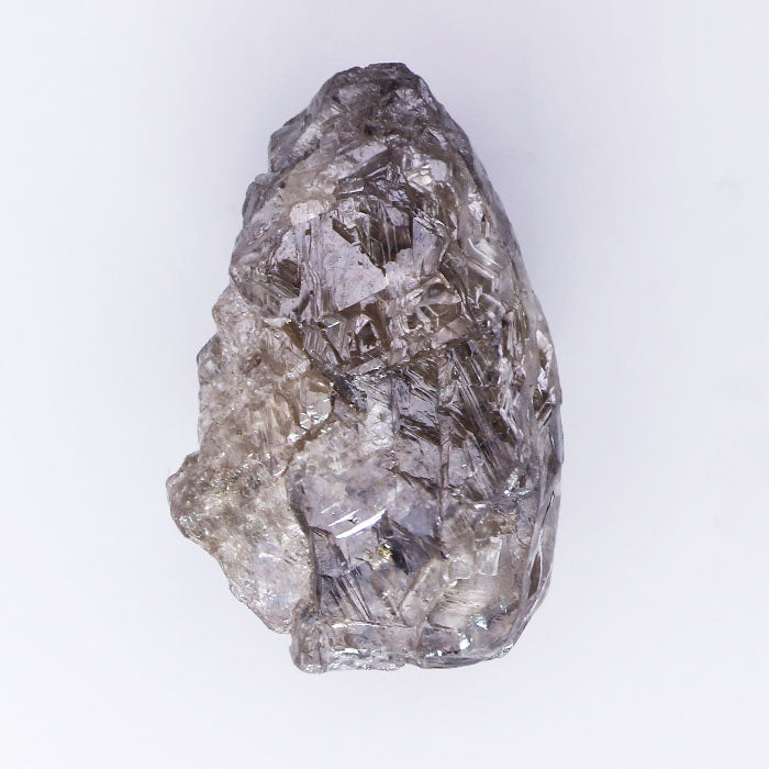 Natural Rough Diamond 4.1 ct