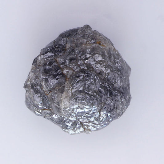 Natural Rough Diamond 3.15 ct